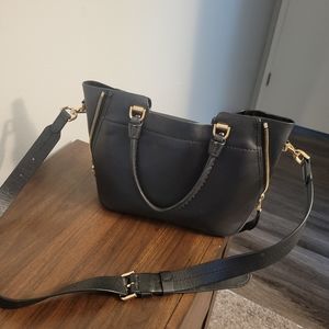 Mk Purse
